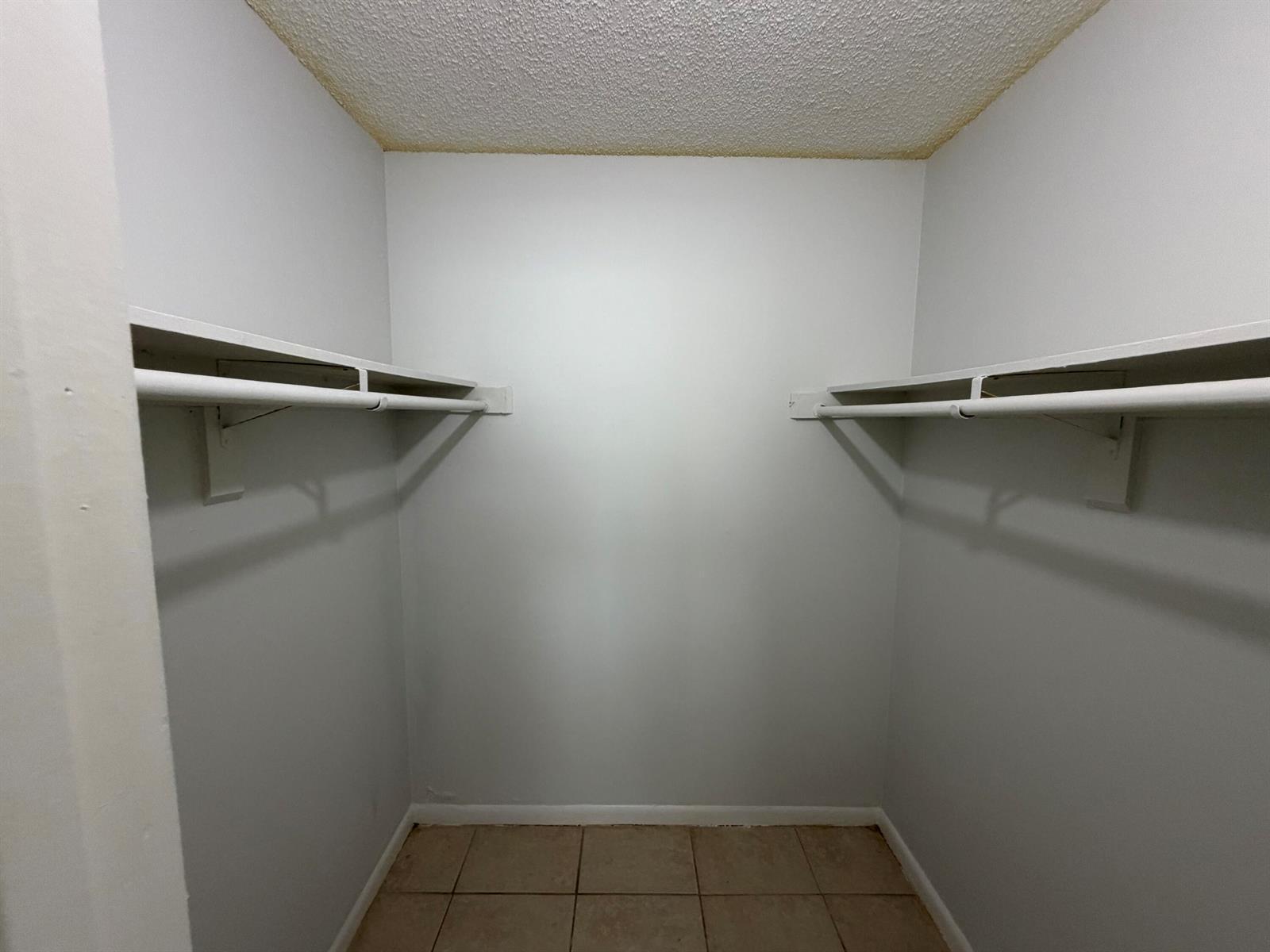 4160 NW 21st Street, Lauderhill FL 33313 photo 3