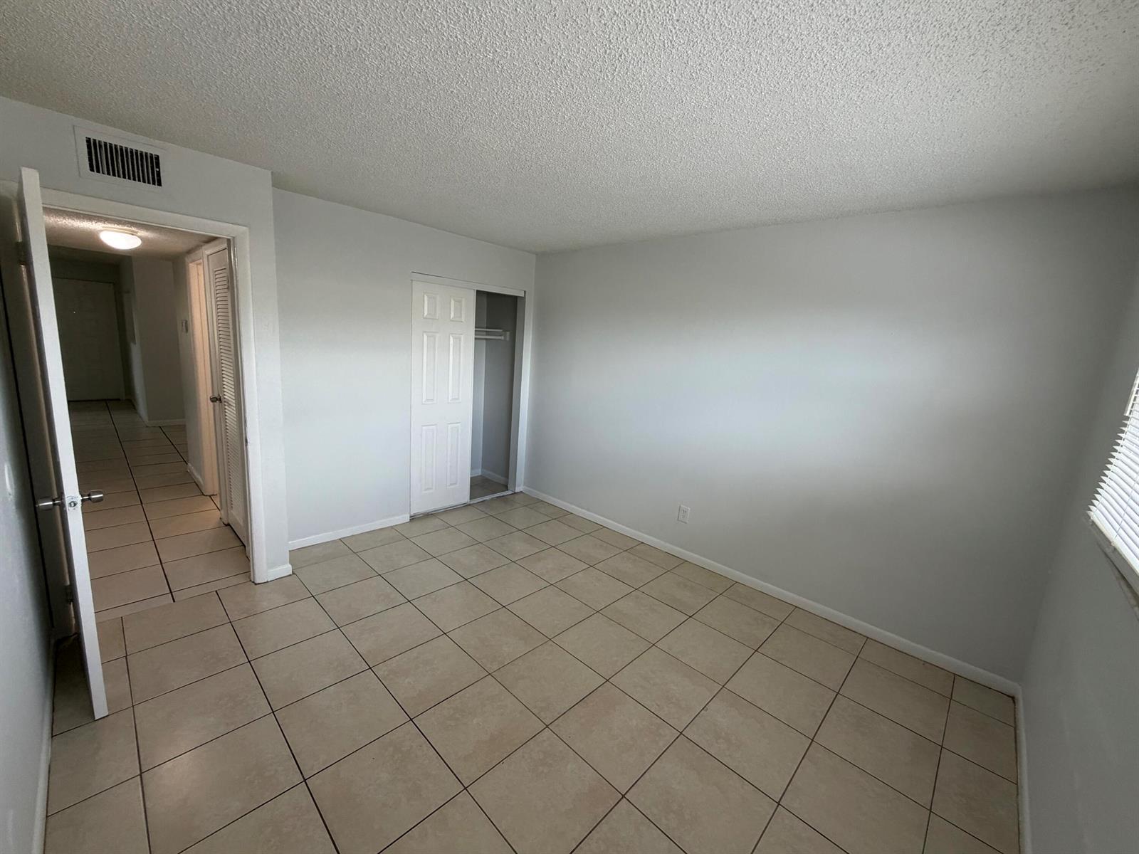 4160 NW 21st Street, Lauderhill FL 33313 photo 4