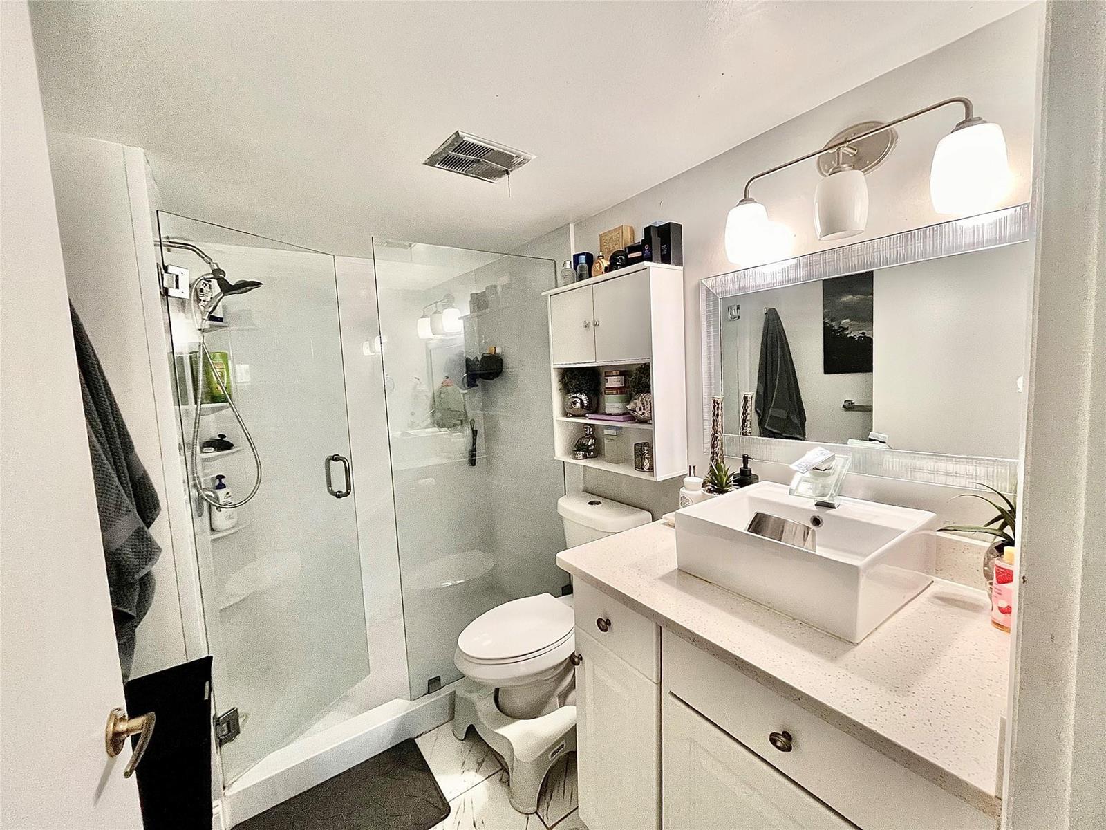 8301 Sands Point Boulevard # 306s, Tamarac FL 33321 photo 2