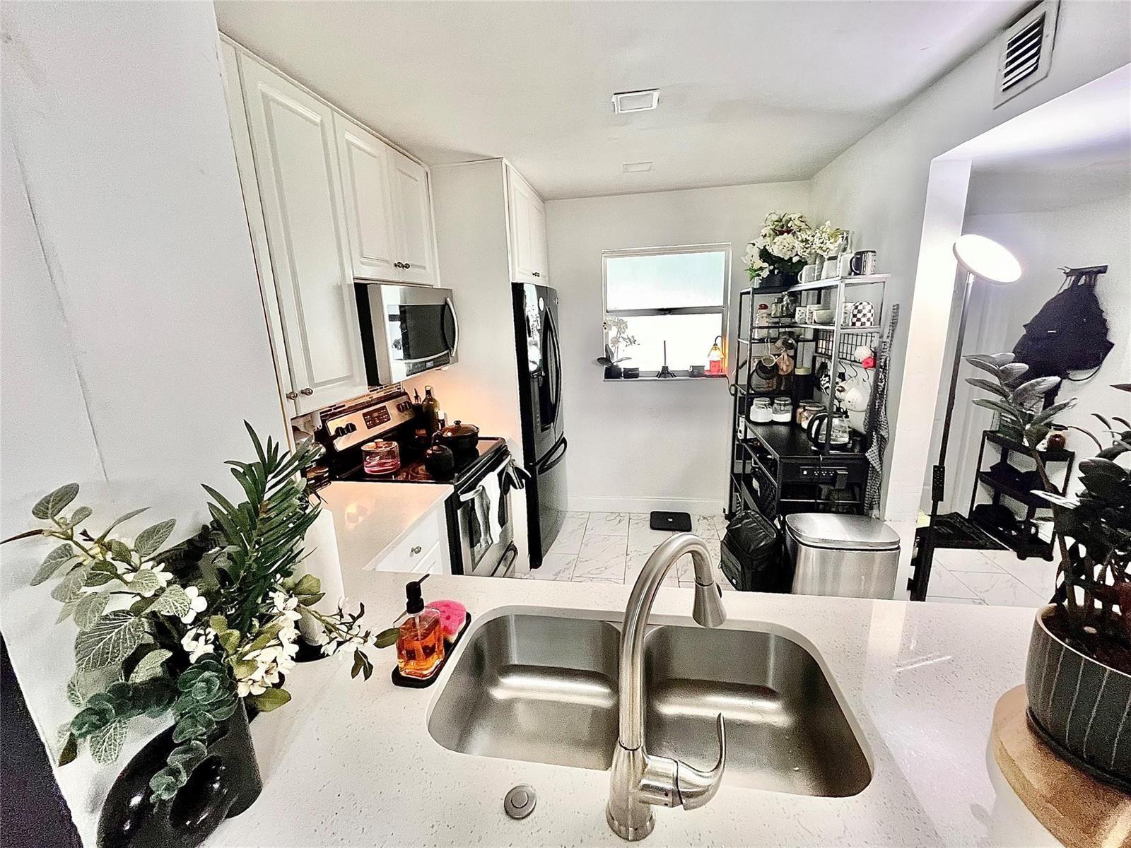 8301 Sands Point Boulevard # 306s, Tamarac FL 33321 photo 3