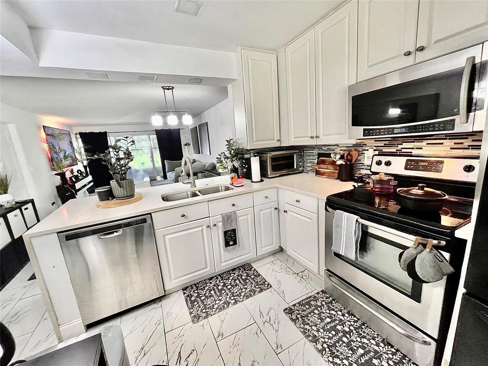 8301 Sands Point Boulevard # 306s, Tamarac FL 33321 photo 5