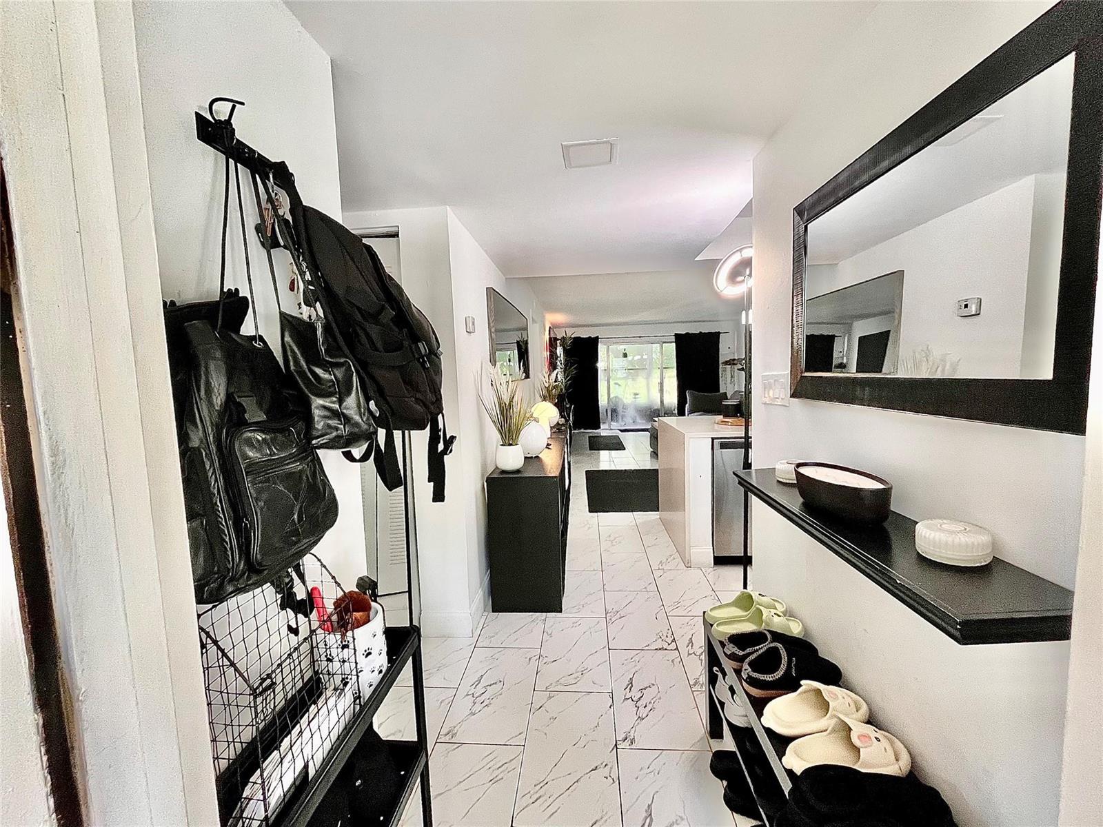 8301 Sands Point Boulevard # 306s, Tamarac FL 33321 photo 4