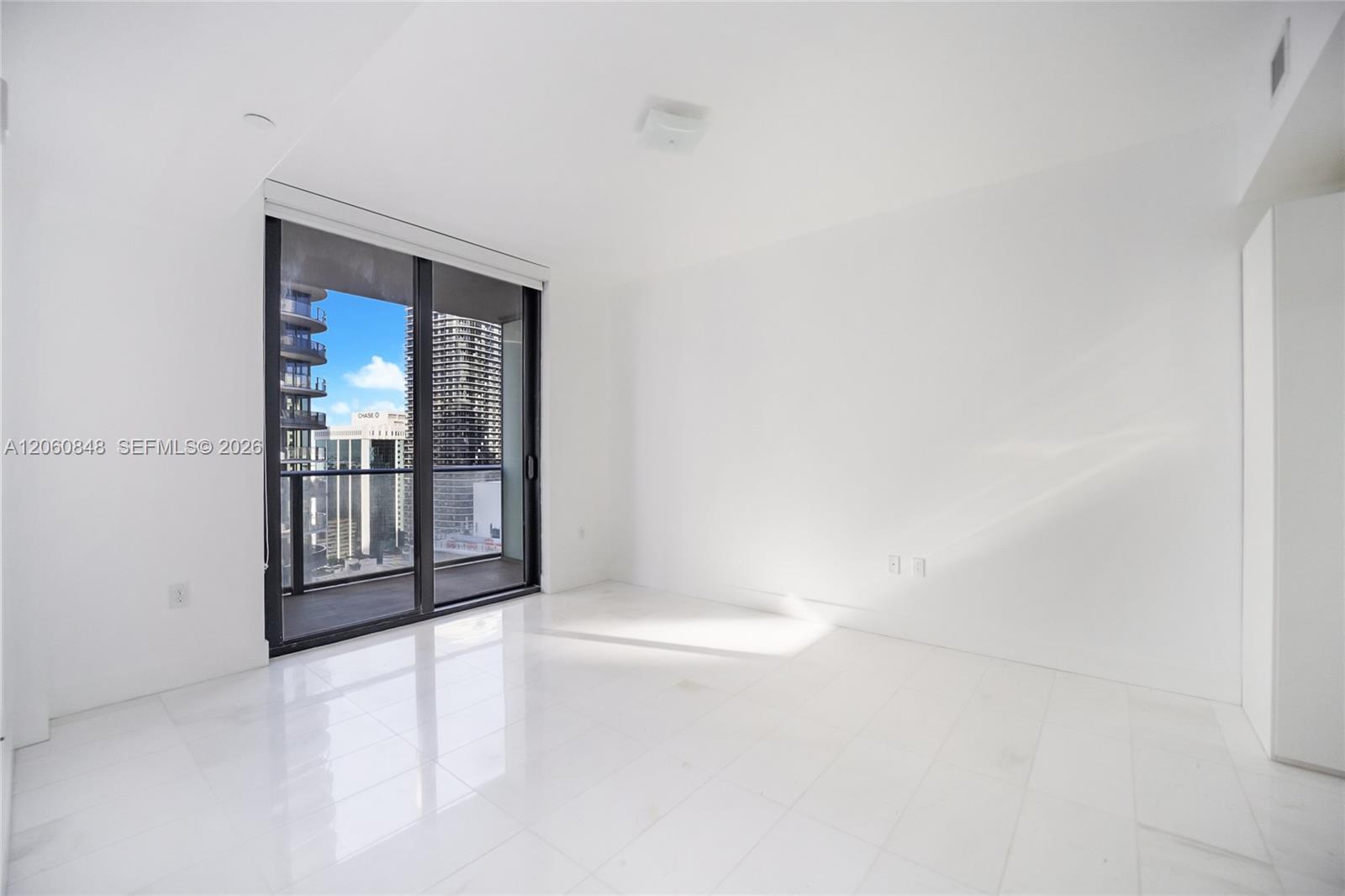 1010 Brickell Ave # 2708, Miami FL 33131 photo 5