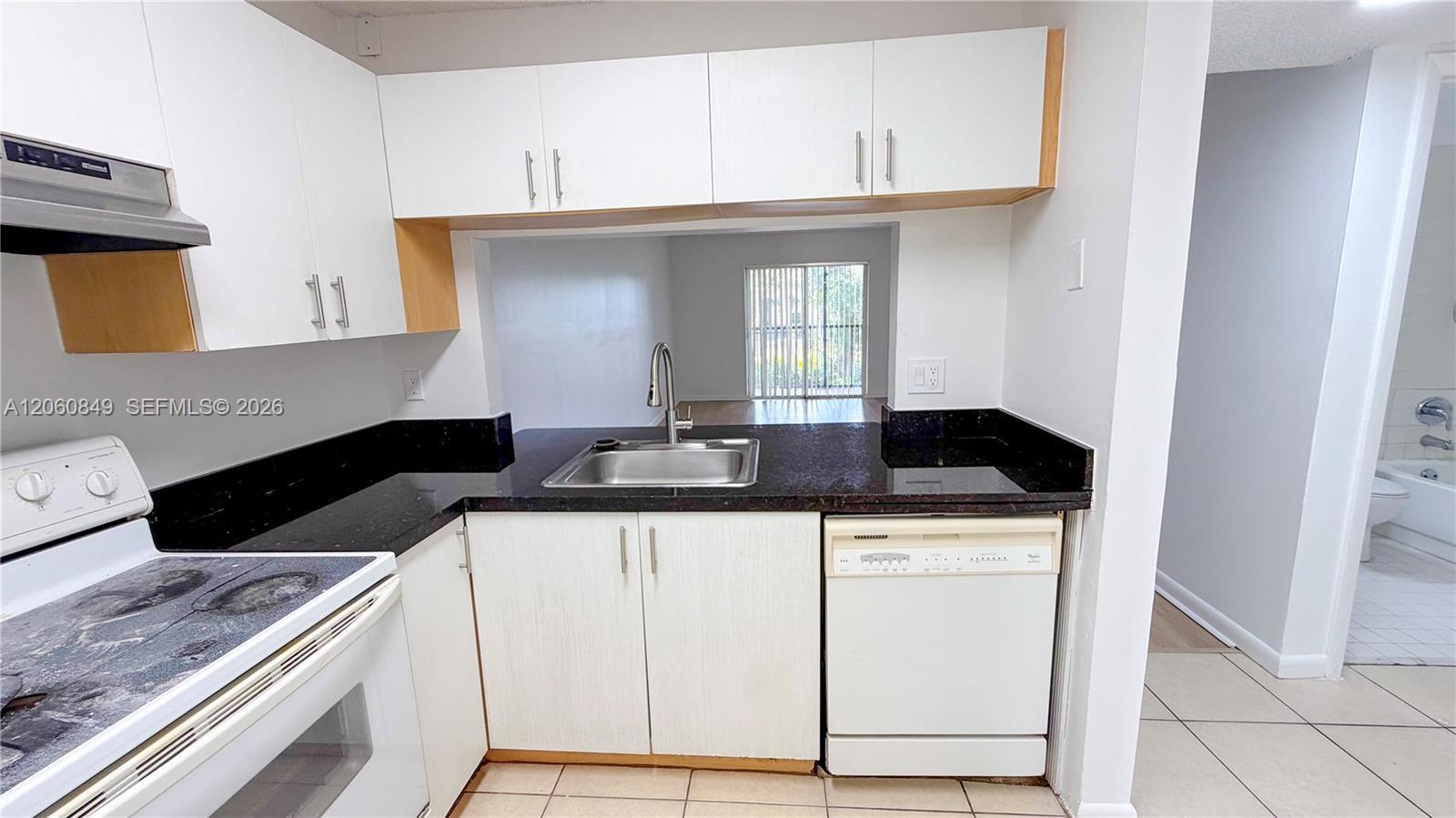 753 NW 103rd Ter # 202, Pembroke Pines FL 33026 photo 2