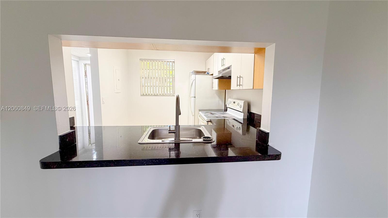 753 NW 103rd Ter # 202, Pembroke Pines FL 33026 photo 3
