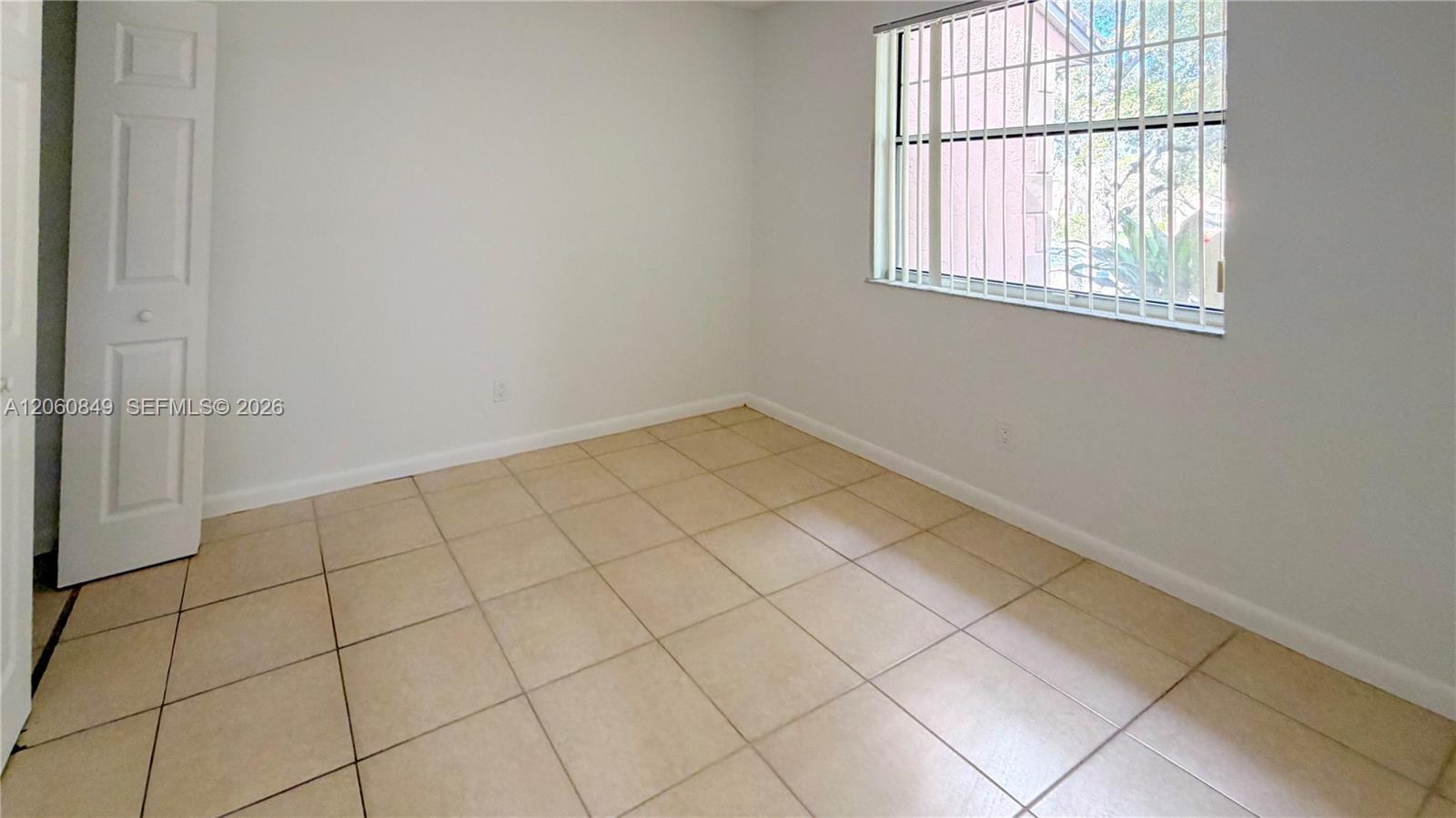 753 NW 103rd Ter # 202, Pembroke Pines FL 33026 photo 5