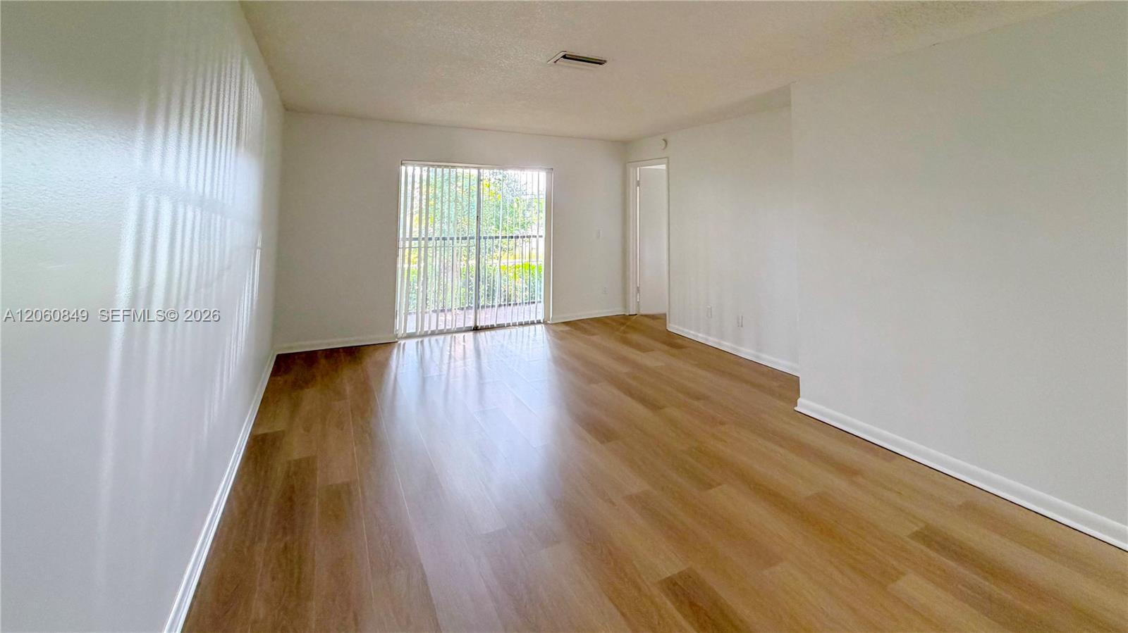 753 NW 103rd Ter # 202, Pembroke Pines FL 33026 photo 4
