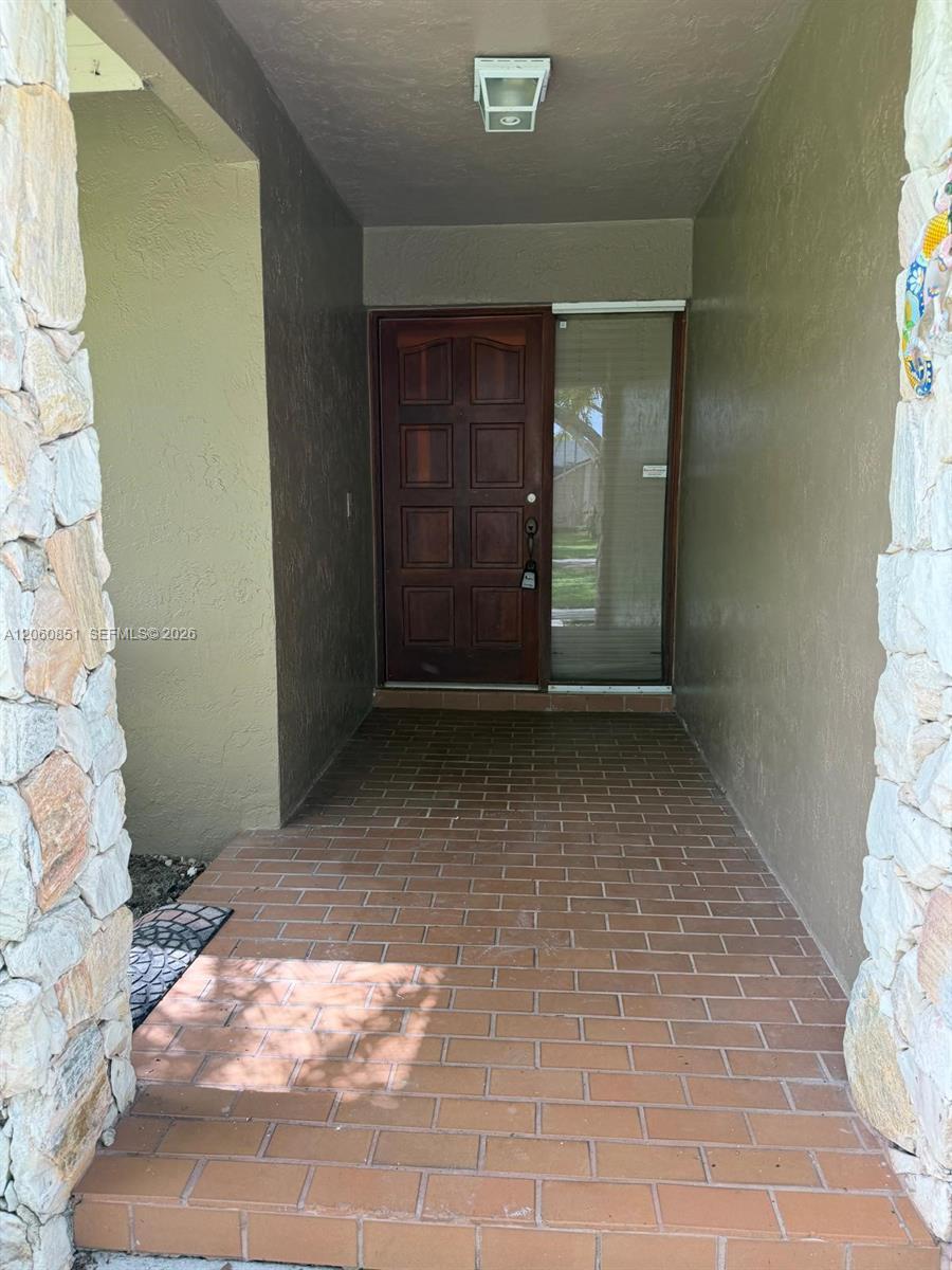 14865 SW 166th St, Miami FL 33187 photo 2
