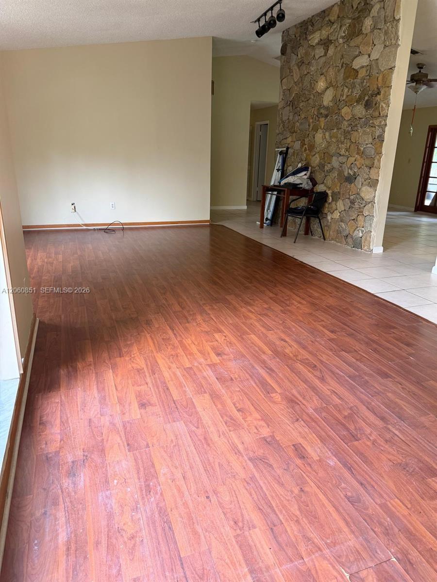 14865 SW 166th St, Miami FL 33187 photo 3