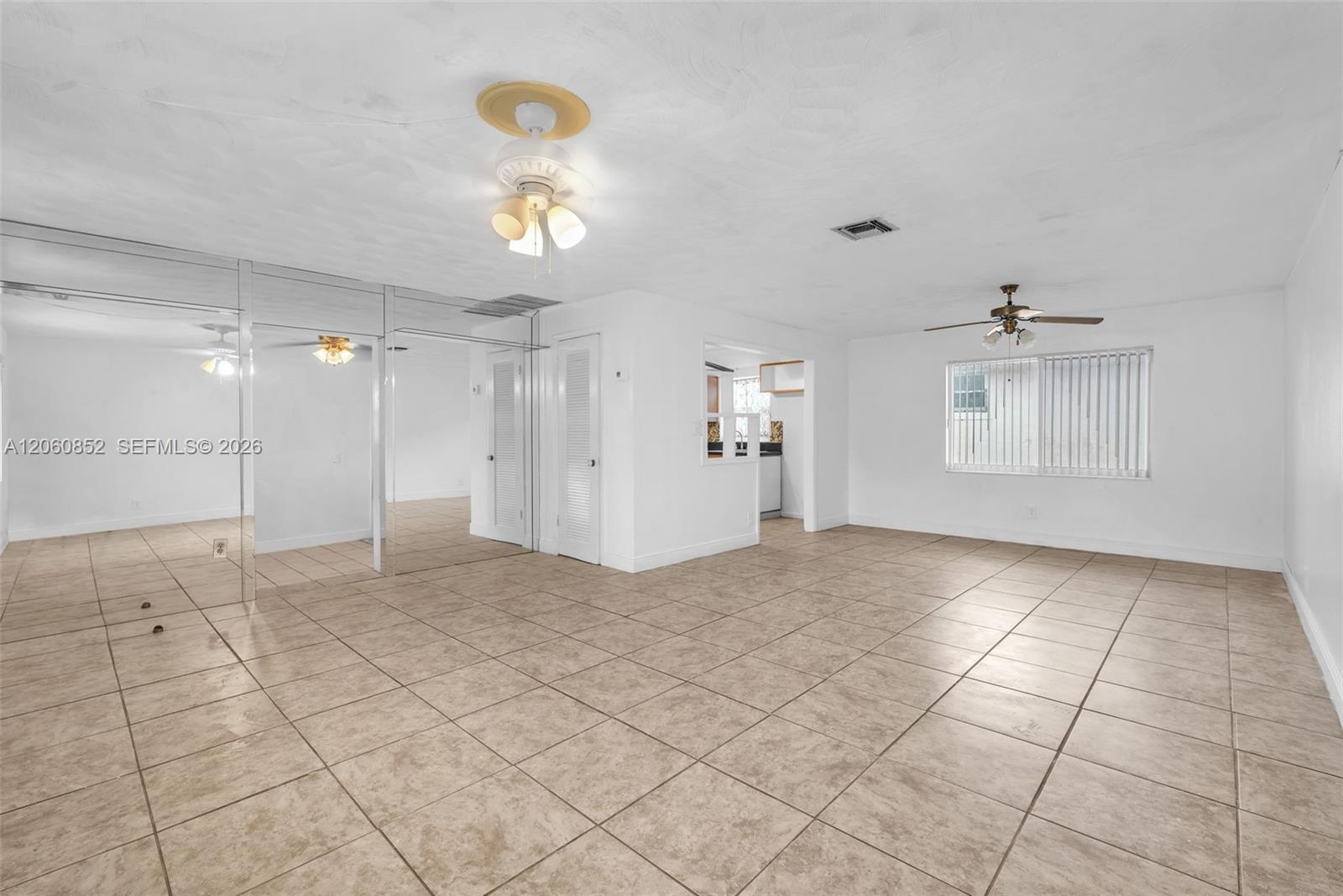2301 SW 48th Ave, West Park FL 33023 photo 3