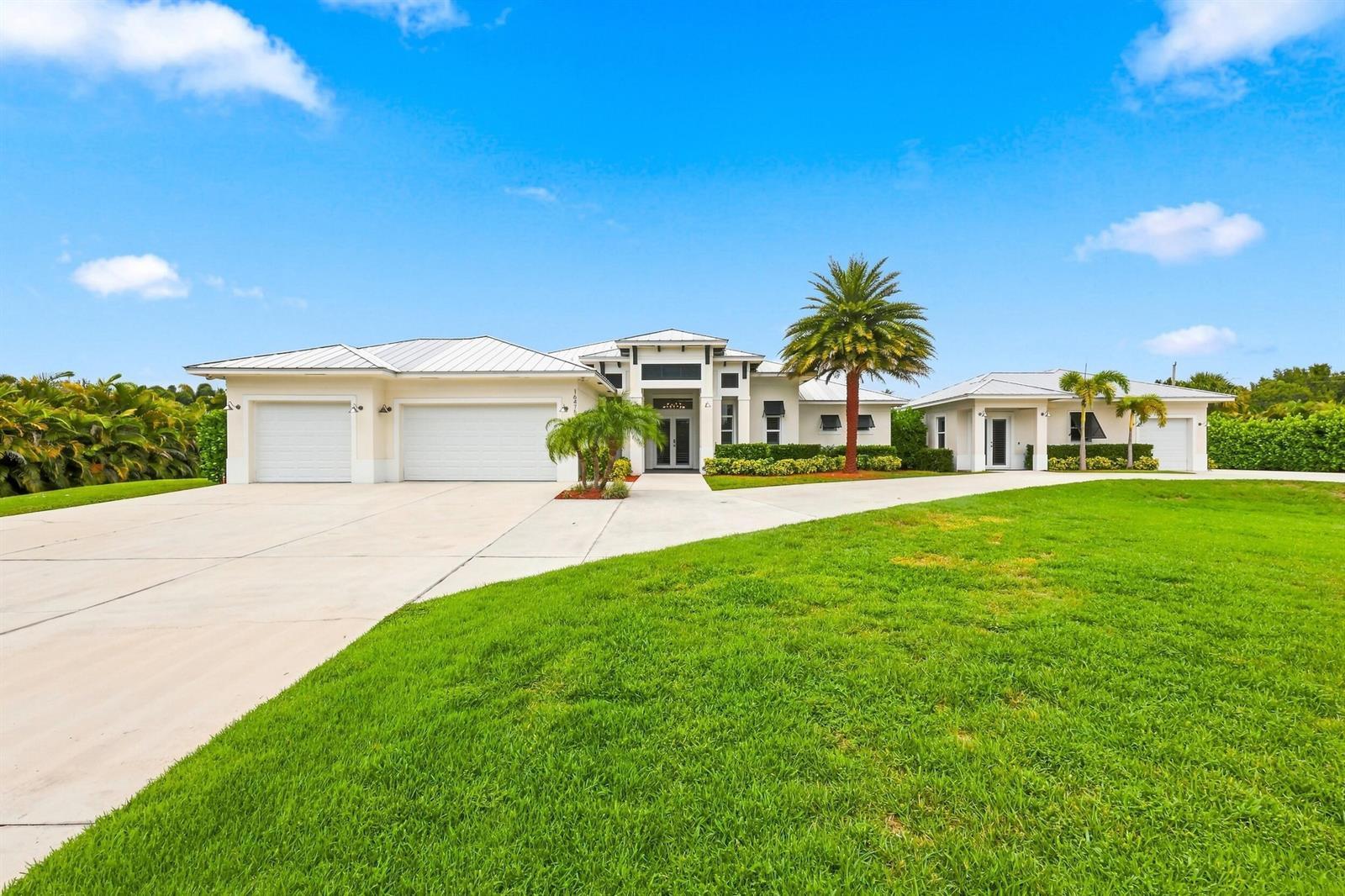 16475 76TH Trail N, Palm Beach Gardens FL 33418 photo 2
