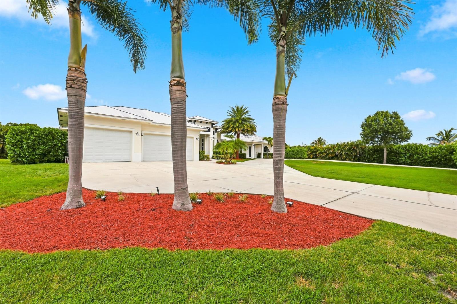 16475 76TH Trail N, Palm Beach Gardens FL 33418 photo 3