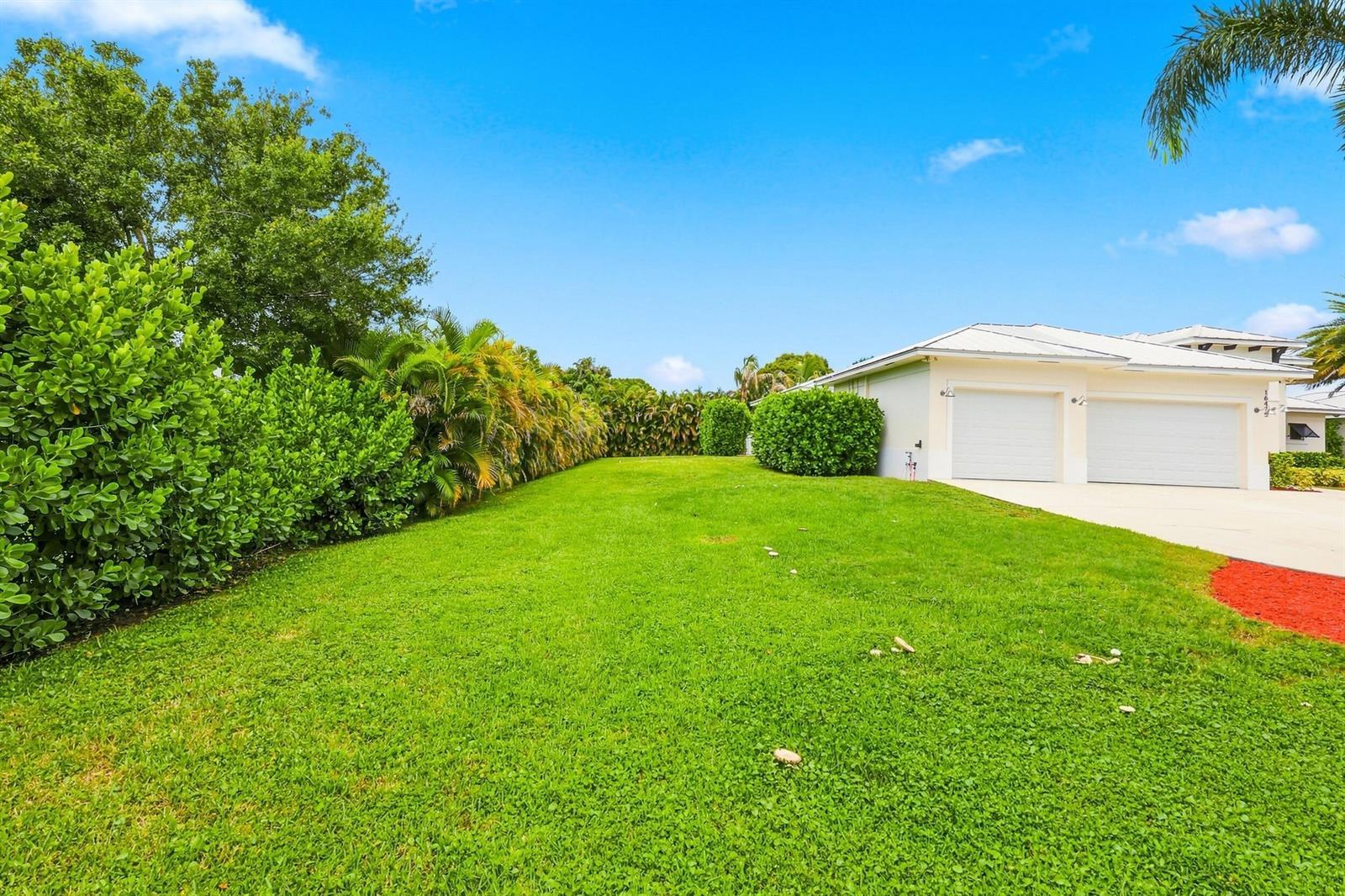 16475 76TH Trail N, Palm Beach Gardens FL 33418 photo 4
