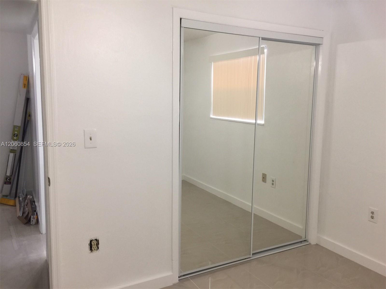 Miami, FL 33125 photo 5