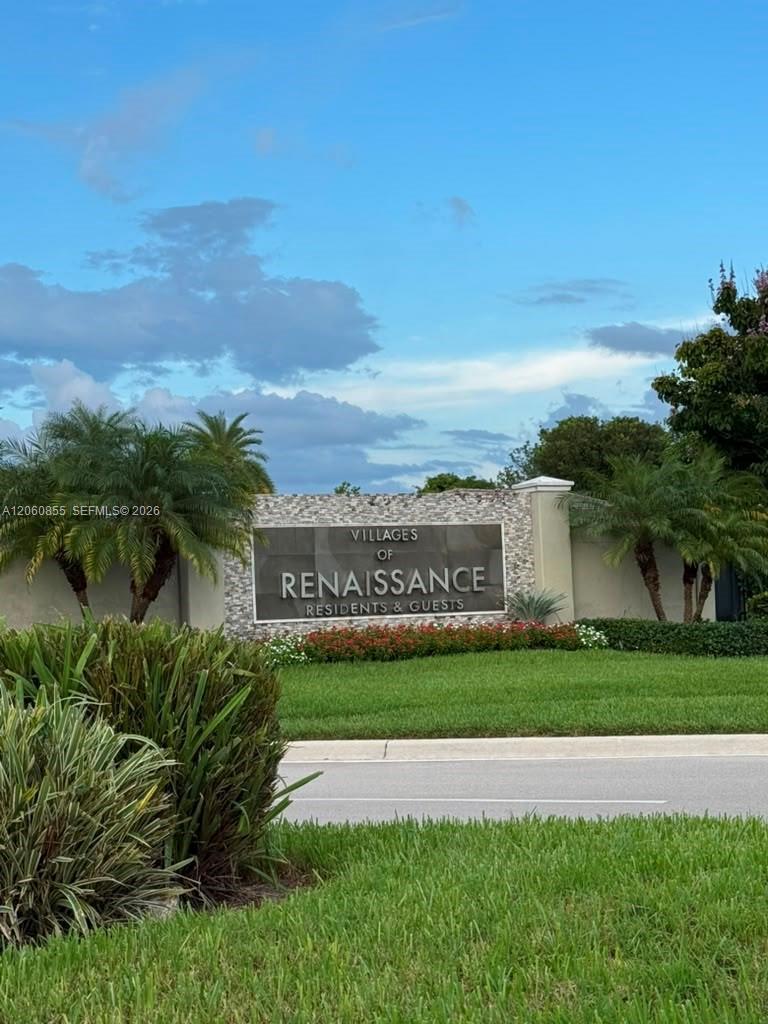 11748 SW 17th Ct, Miramar FL 33025