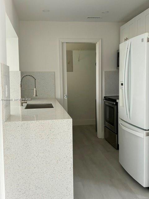 7311 NW 57th Dr, Tamarac FL 33321 photo 5
