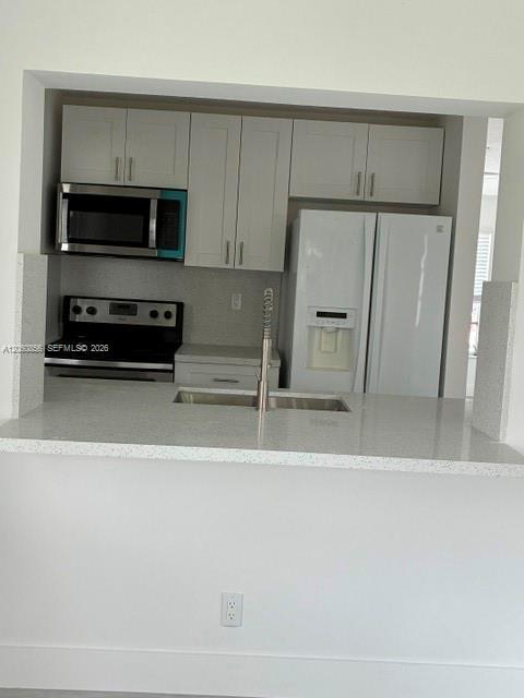 7311 NW 57th Dr, Tamarac FL 33321 photo 4