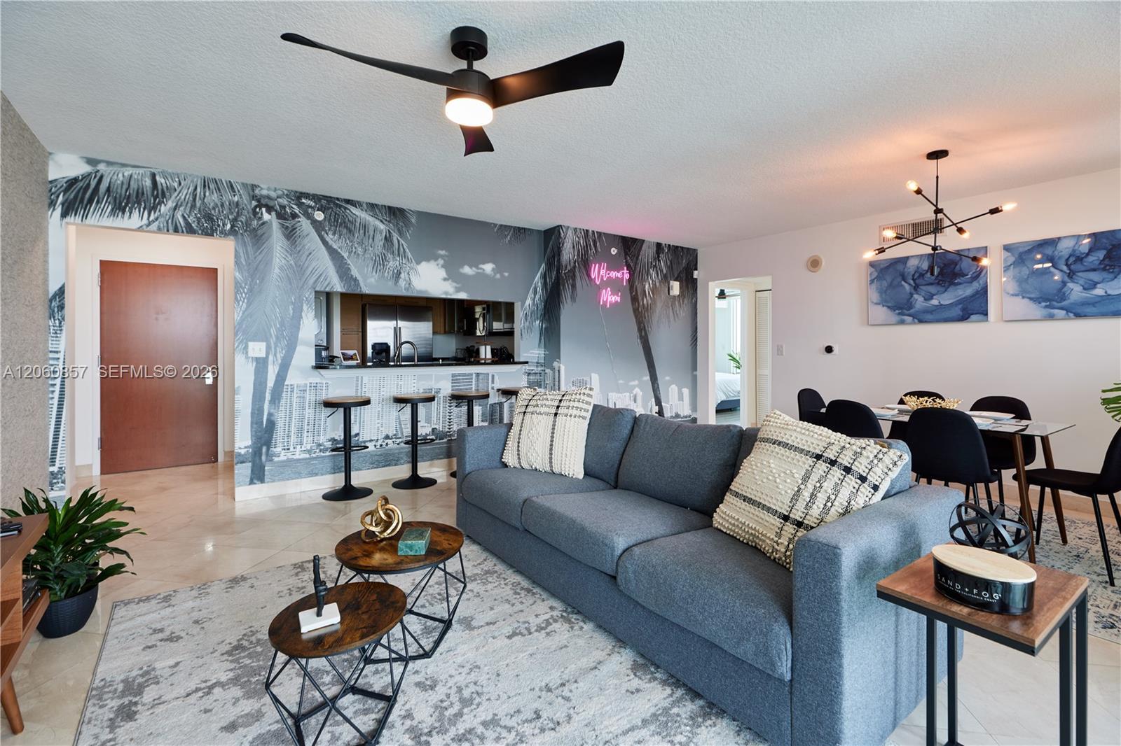 31 SE 5th St # 3201, Miami FL 33131 photo 2