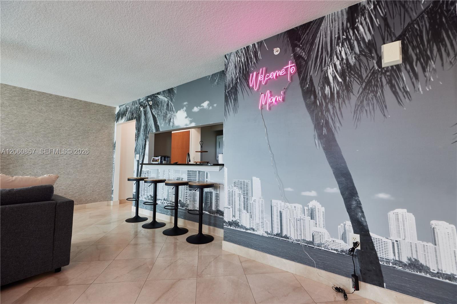 31 SE 5th St # 3201, Miami FL 33131 photo 5