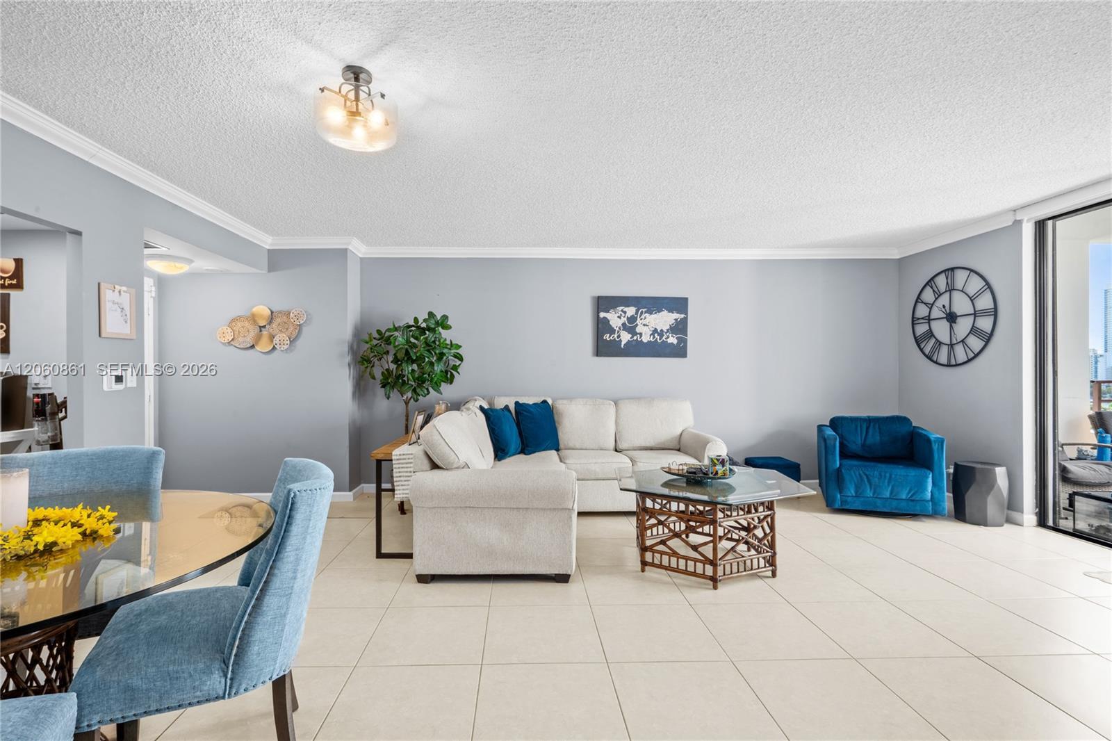 600 Three Islands Blvd # 911, Hallandale Beach FL 33009 photo 3