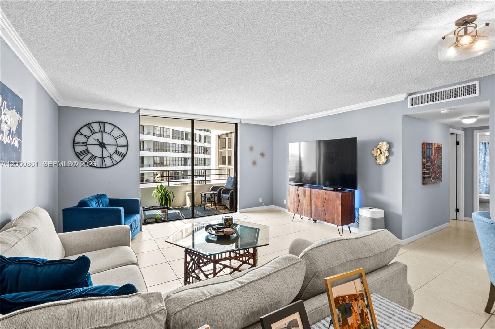 600 Three Islands Blvd # 911, Hallandale Beach FL 33009 photo 5