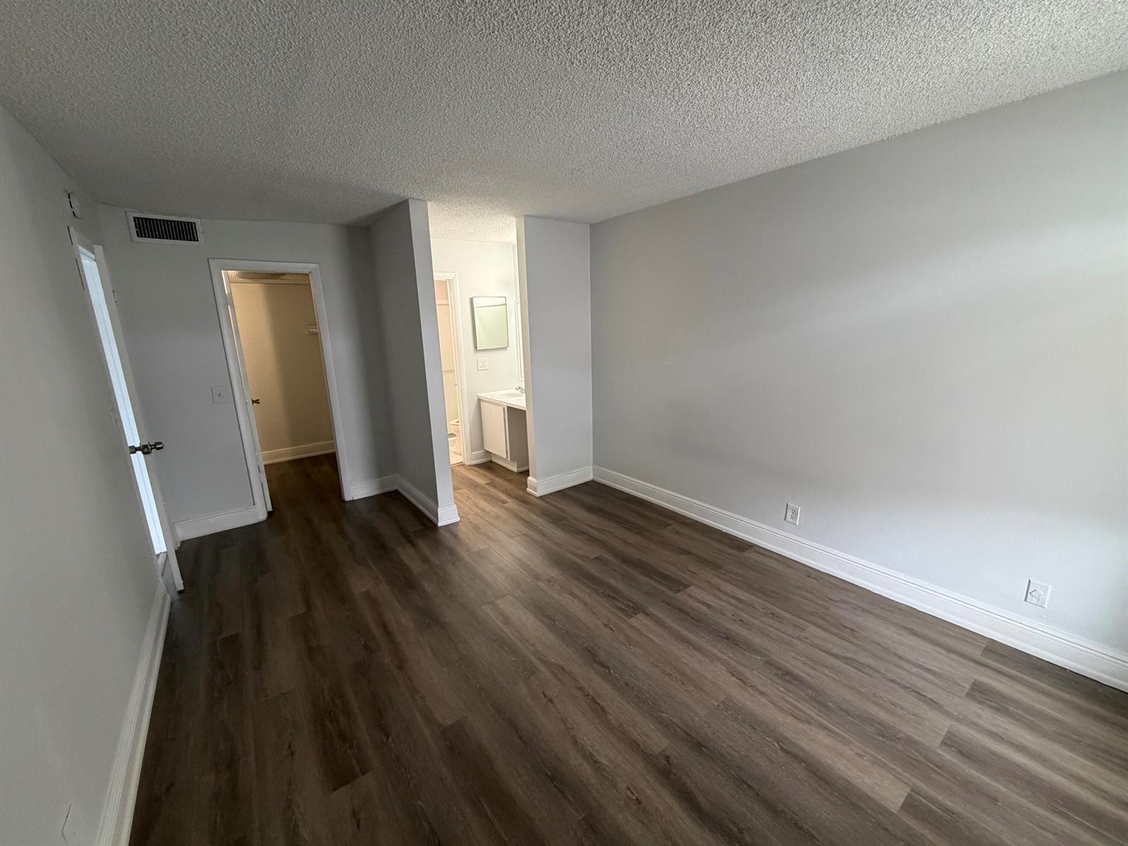 4419 TREEHOUSE Lane # C, Tamarac FL 33319 photo 4