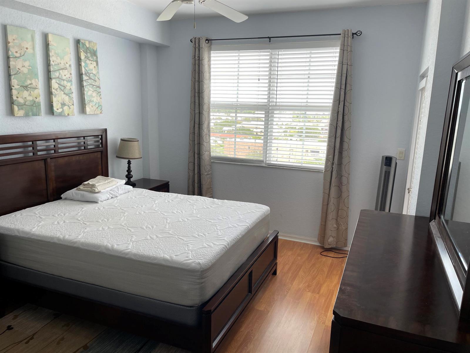 1801 N Flagler Drive # 928, West Palm Beach FL 33407 photo 5