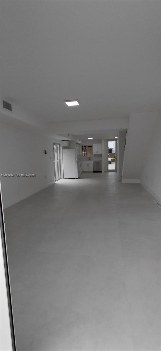 1115 W 38th Ter # 50, Hialeah FL 33012 photo 2