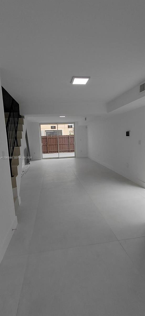 1115 W 38th Ter # 50, Hialeah FL 33012 photo 3