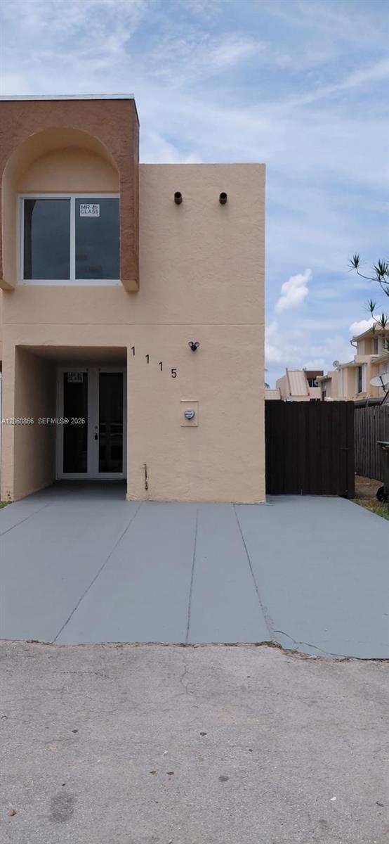 1115 W 38th Ter # 50, Hialeah FL 33012