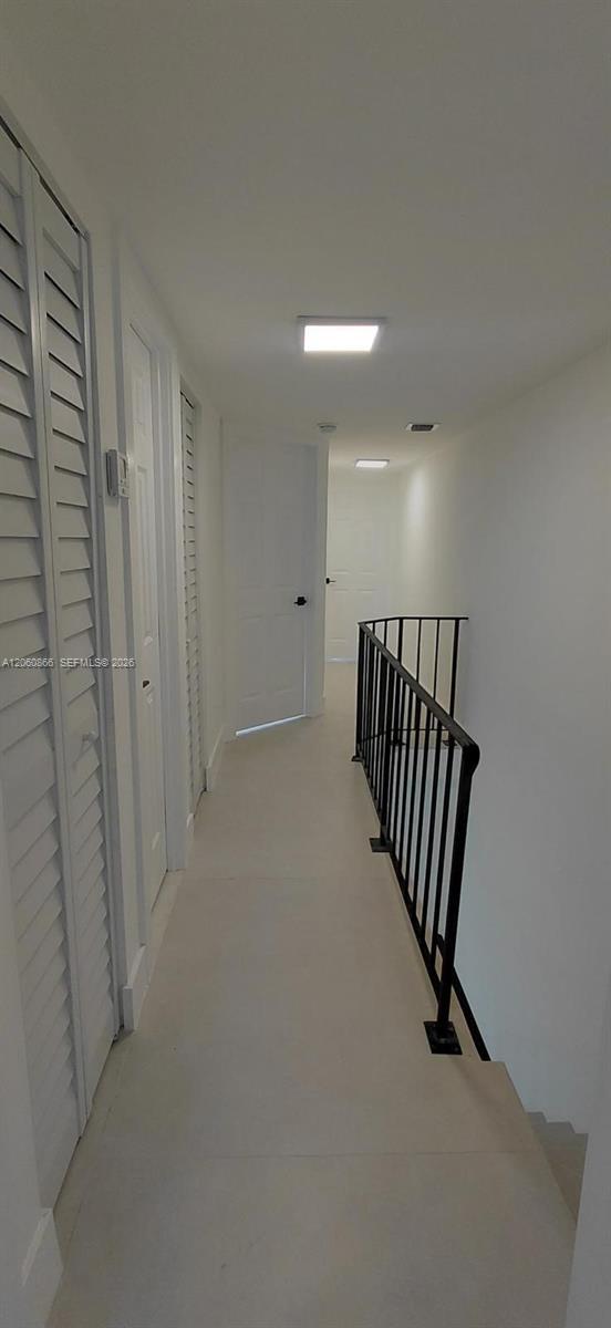 1115 W 38th Ter # 50, Hialeah FL 33012 photo 5