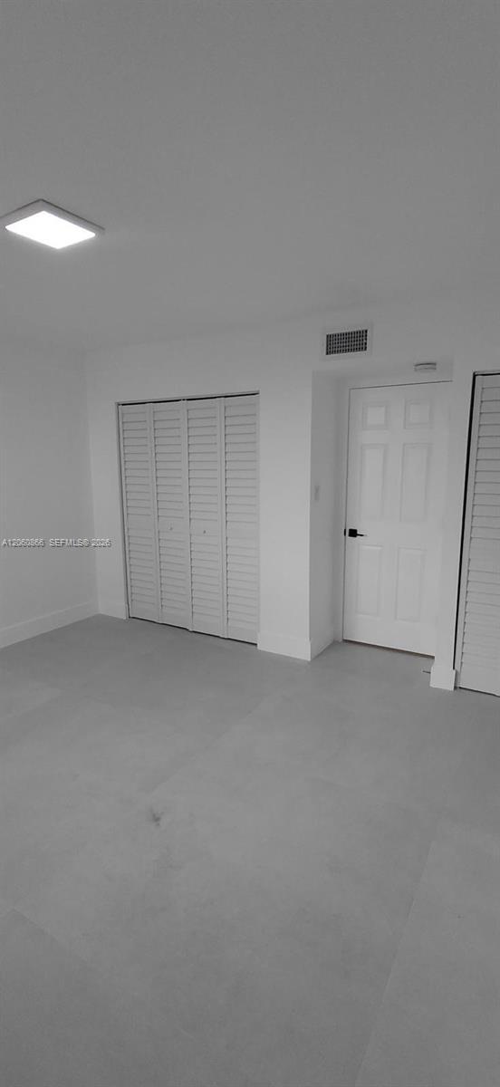 1115 W 38th Ter # 50, Hialeah FL 33012 photo 4