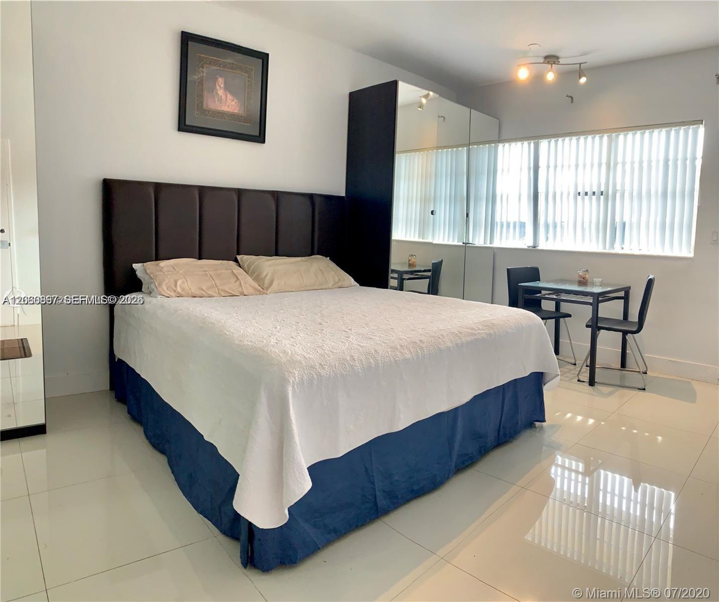 Hallandale Beach, FL 33009 photo 4