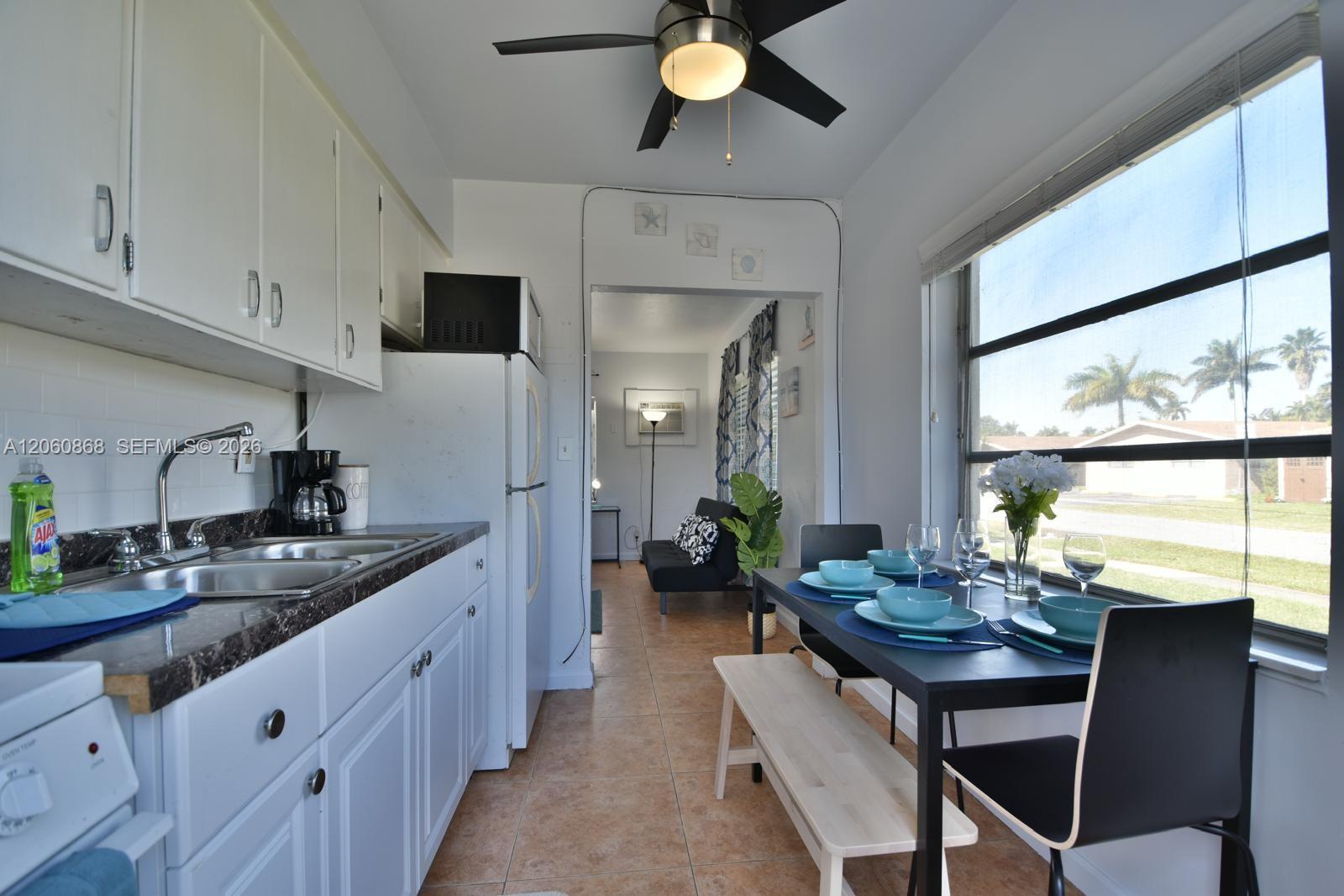 250 SE Park St # 1, Dania Beach FL 33004 photo 3