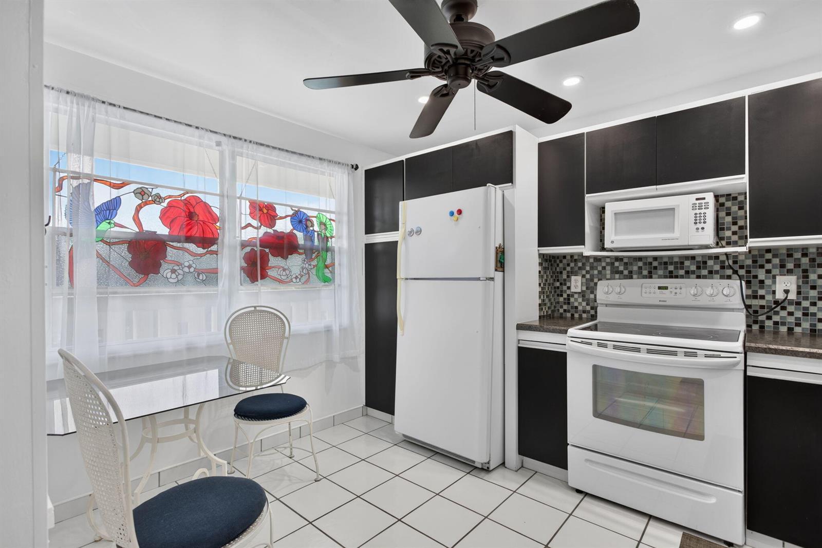 2301 LUCAYA Lane # D4, Coconut Creek FL 33066 photo 4