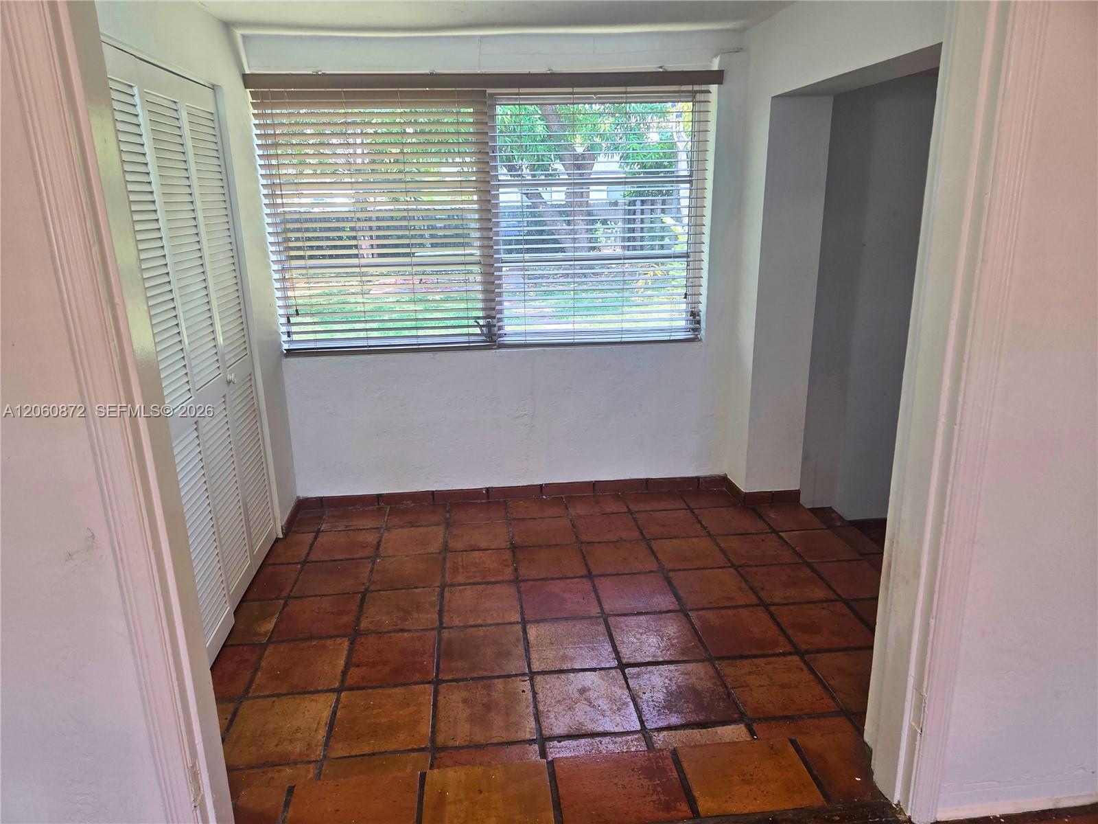 2724 SW 36th Ave, Miami FL 33133 photo 5