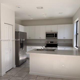 25180 SW 114th Ave # 10, Homestead FL 33032 photo 2