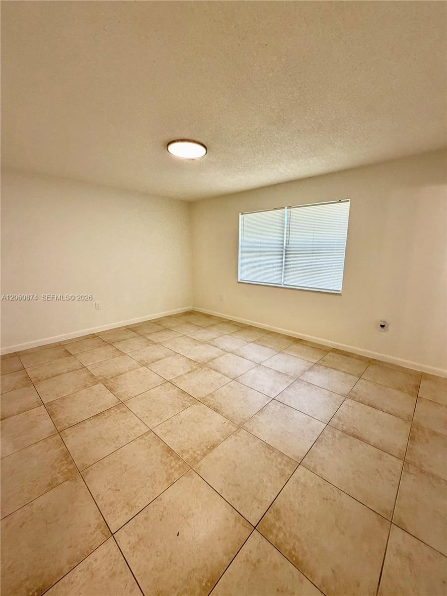 4073 SW 52nd St # 2, Dania Beach FL 33314 photo 5