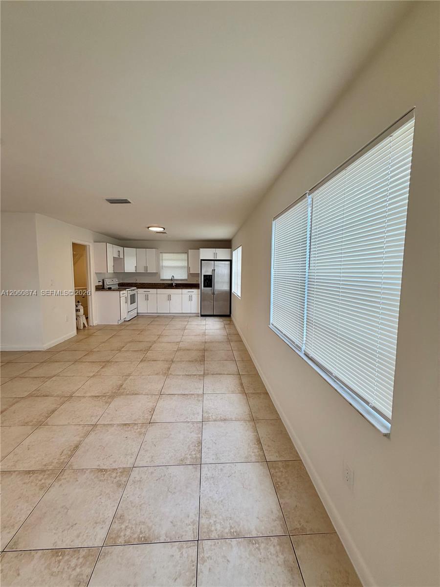 4073 SW 52nd St # 2, Dania Beach FL 33314 photo 4