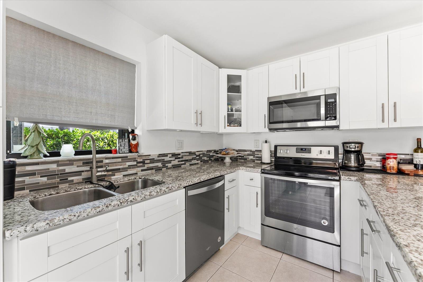 1251 S Federal Highway # 120, Boca Raton FL 33432 photo 2