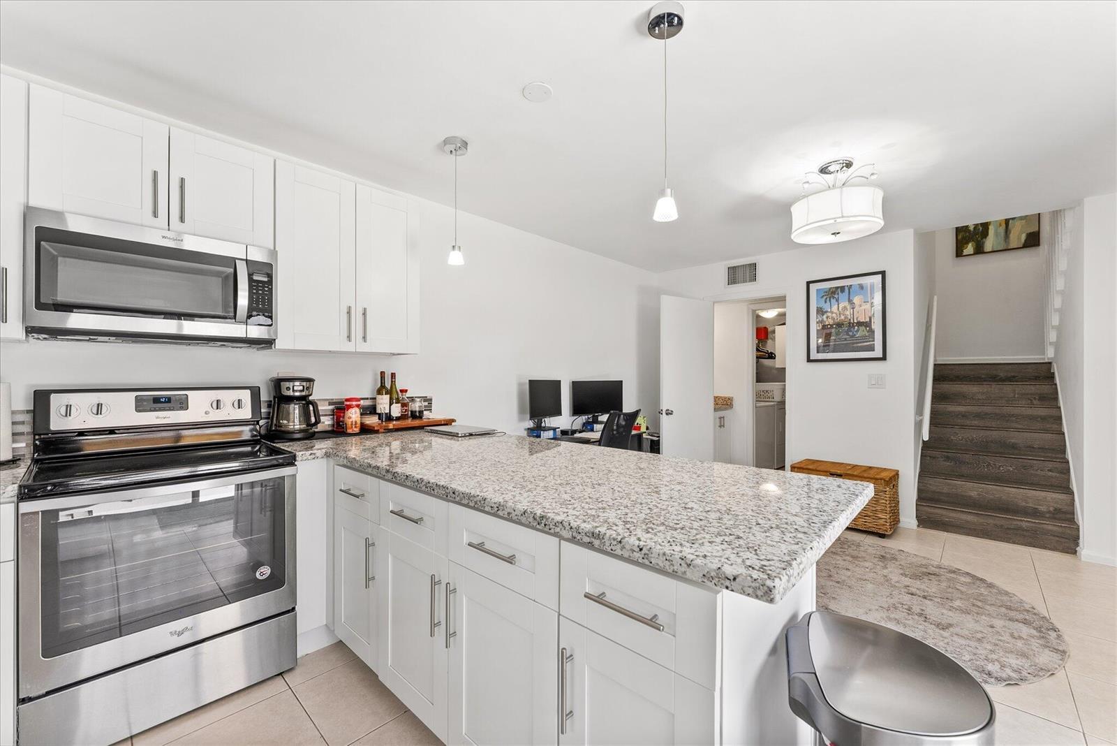 1251 S Federal Highway # 120, Boca Raton FL 33432 photo 3