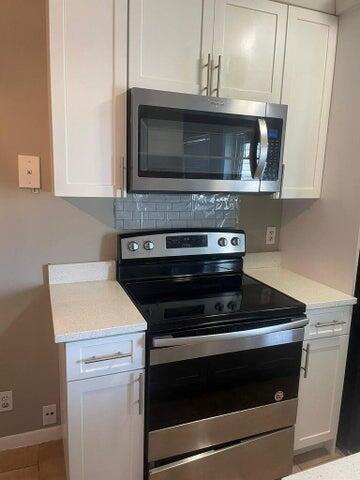 702 N L Street, FL 33460 photo 3