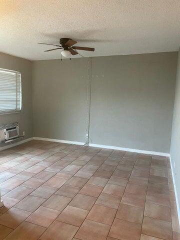 702 N L Street, FL 33460 photo 4