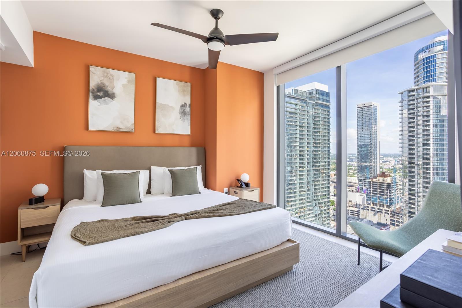 159 NE 6th St # 3413, Miami FL 33132 photo 2