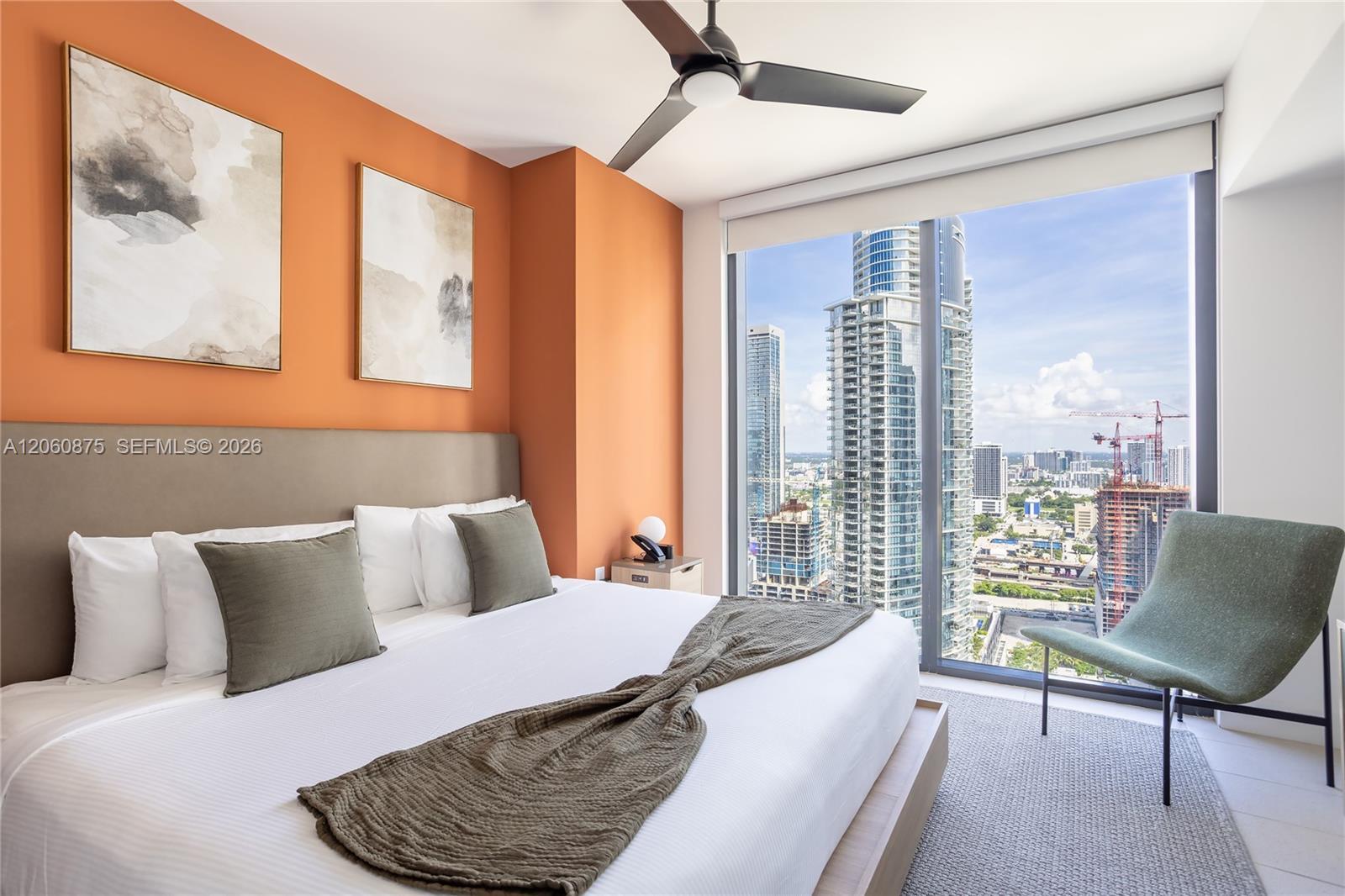 159 NE 6th St # 3413, Miami FL 33132 photo 3