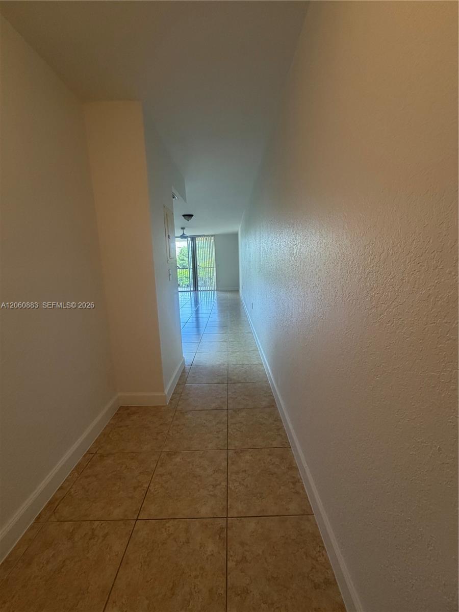 8205 Lake Dr # 306, Doral FL 33166 photo 5