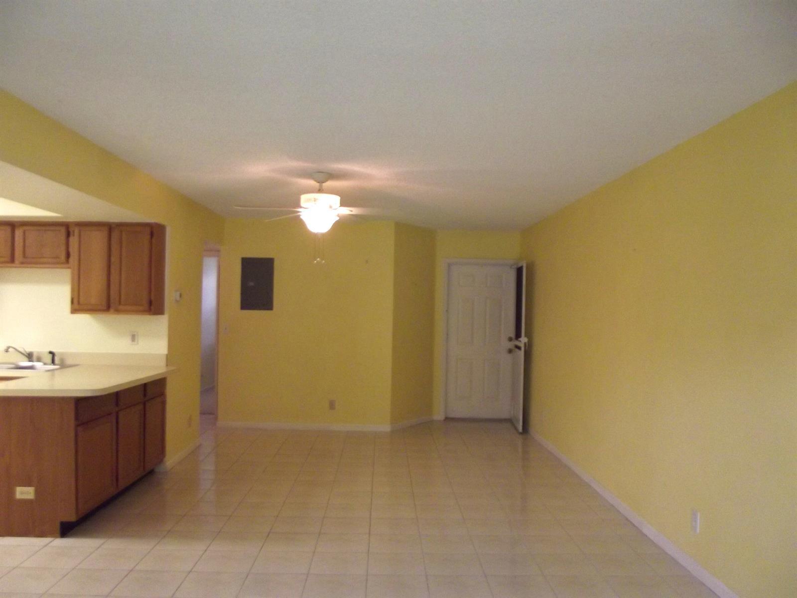 3151 LEEWOOD Terrace # L129, Boca Raton FL 33431