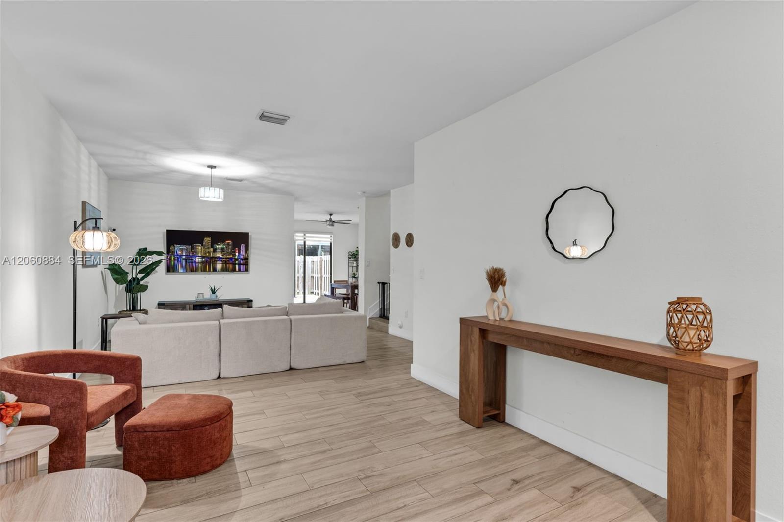 11429 SW 253rd St, Homestead FL 33032 photo 5