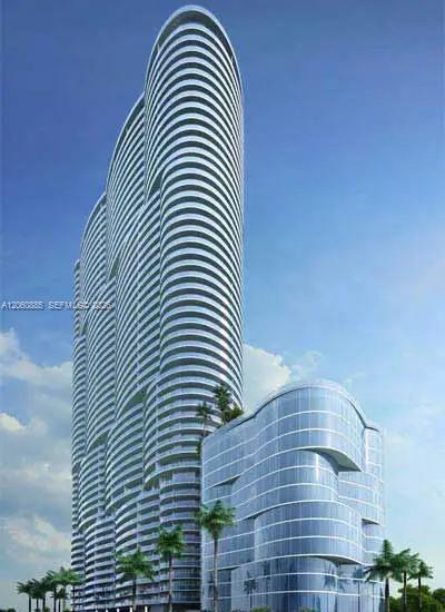 488 NE 18th St # 4611, Miami FL 33132 photo 3