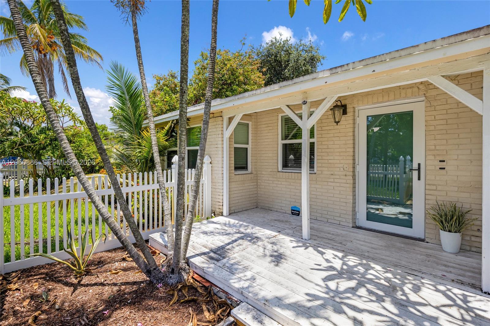 1837 NE 48th Ct # 0, Pompano Beach FL 33064 photo 4